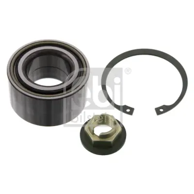 Set rulment roata FEBI BILSTEIN 29473