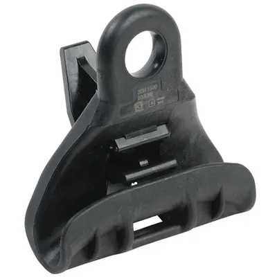 Suspension Brida s ZPN 1500 ECOLINE