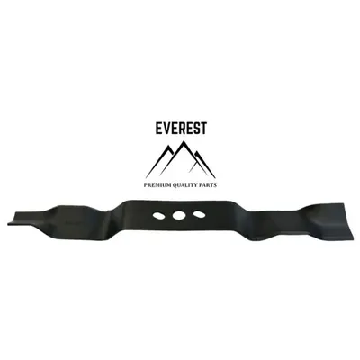 Cutit Masina Tuns Iarba NAC WR-500, WR-248N, WR-248ZBN, Lungime 50 cm, Gaura Centrala 18.5 mm (B), Everest