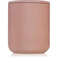 Aery Fernweh Moroccan Rose lumânare parfumată 280 g