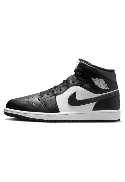 Ghete Air Jordan 1 Mid Dq8426010