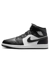 Ghete Air Jordan 1 Mid Dq8426010