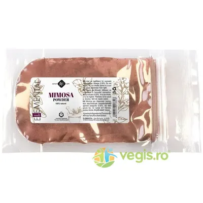 Pudra de Mimoza 50g