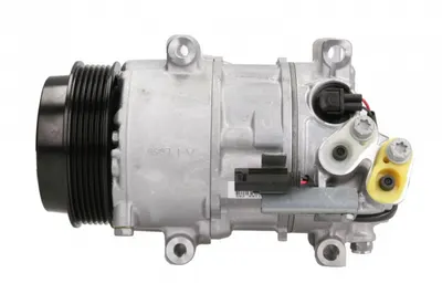 Compresor AC clima Mercedes Clasa A (W169) 1.5 1.7 intre 2009-2012