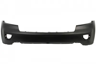 Bara fata superioara grunduita JEEP GRAND CHEROKEE dupa 2011