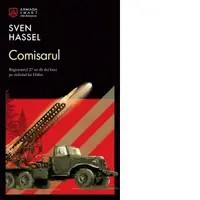Comisarul