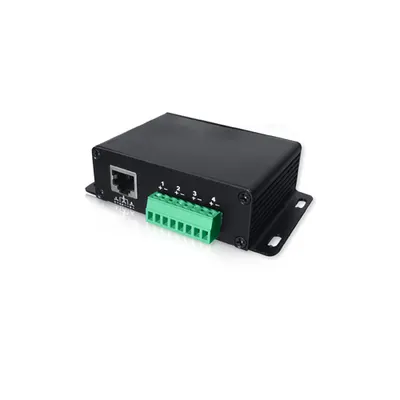 Video Balun Pasiv Transmitator Vb9