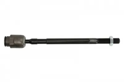 Bieleta directie Dreapta Stanga (lungime: 290mm) potrivit CITROEN C25, C35; FIAT DUCATO, TALENTO; PEUGEOT J5 1.8-2.5D 11.73-05.94