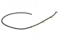 Furtun Combustibil Potrivit Mercedes C (cl203), C T-Model (s203), C (w203), Clc (cl203), Sprinter 3,5-T (b906), Sprinter 3-T (b906), Sprinter 4,6-T (b906), Sprinter 5-T (b906) 05.00-06.11