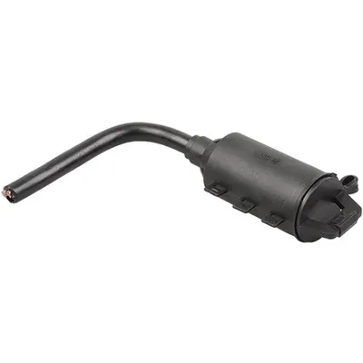 Adapter pentru grounding si bridging Azz-25 (PMCC)
