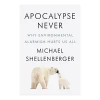 Apocalypse Never