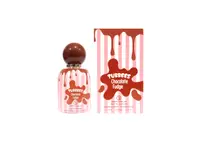 Apa de Parfum Tubbees Chocolate Fudge, Unisex, 50 ml