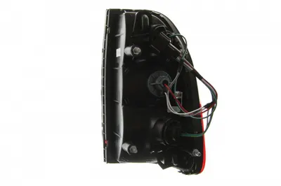 Stop lampa spate Stanga (P21 5W P21W) potrivit MITSUBISHI L200 2.0-3.0 11.86