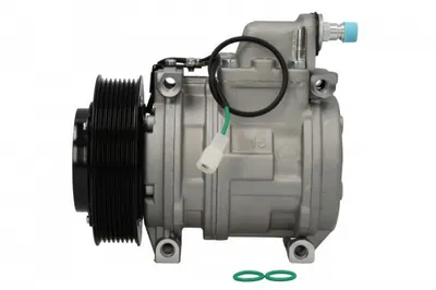 Compresor Climatizare Potrivit Mercedes Atego, Atego 2, Axor 2, Citaro (o 530), Conecto (o 345), Econic, Lk Ln2, Unimog, Vario, Vario (b667, B670, B668), Vario (b670), Vario (b670, B668 01.84