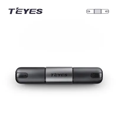 Microfon digital dedicat unitatilor Teyes CC4