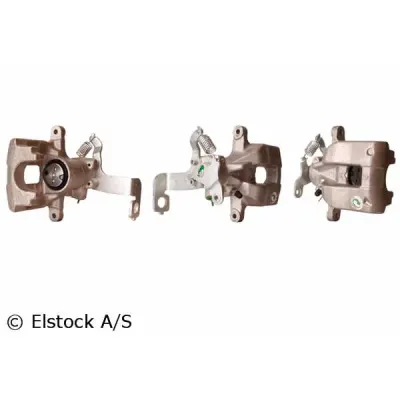 Etrier frana ELSTOCK 86-1986