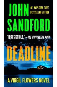 Deadline