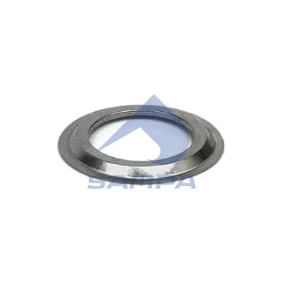 Tabla protectie, rulment roata SAMPA 070.081