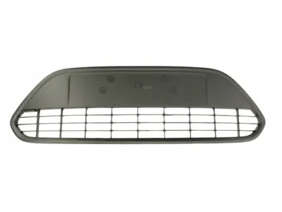 Grila ventilatie bara fata FORD FOCUS II combi (DA_) 2008-2012
