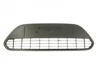 Grila ventilatie bara fata FORD FOCUS II combi (DA_) 2008-2012