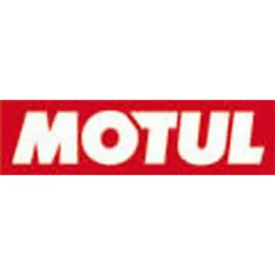 Motul 104001