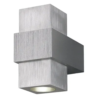 Aplica AIDAN LED UP/DOWN LED,lumina calda