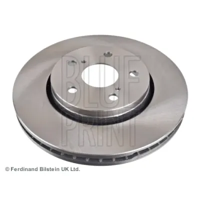 Disc frana BLUE PRINT ADT343316