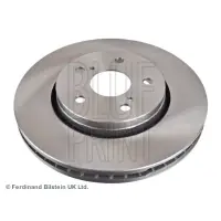 Disc frana BLUE PRINT ADT343316