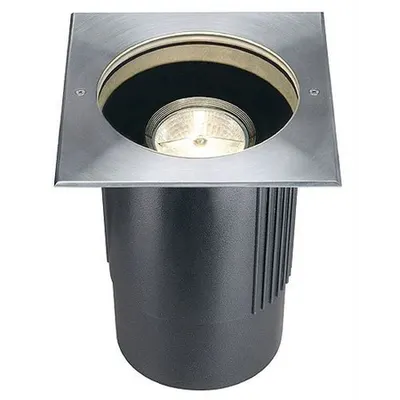 DASAR 260,G53,75W,patrat