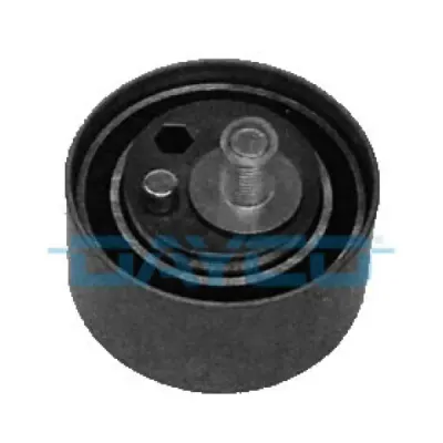 Rola intinzator, curea distributie DAYCO ATB2139