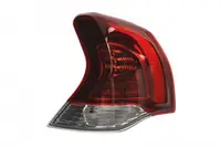 Stop tripla lampa spate stanga ( exterior , LED) PEUGEOT 3008, 3008 SUV dupa 2012