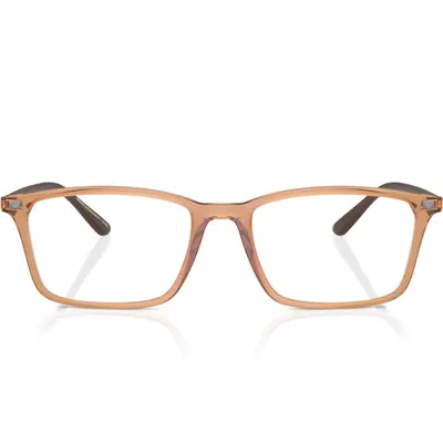 Emporio Armani EA3237 6110 53