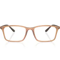 Emporio Armani EA3237 6110 53