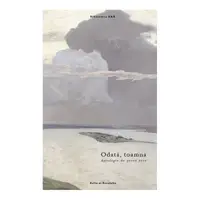 Odată, toamna. Antologie de proză rusă