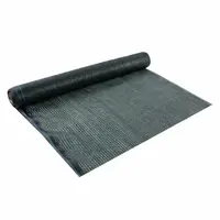 Plasa de umbrire Micul Fermier, 2x50m, 30g/mp, grad de umbrire 30%, material HDPE, protectie UV