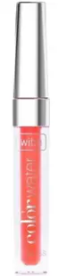 Wibo Luciu de buze Color Water, 03, 2.8 g