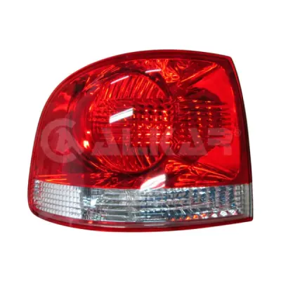Lampa spate ALKAR 2202121