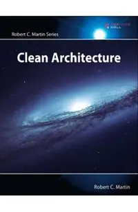 Clean Architecture