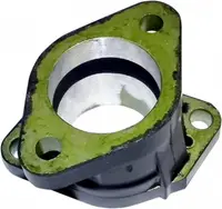 Flansa admisie Yamaha YFM350X Warrior 1987-2004