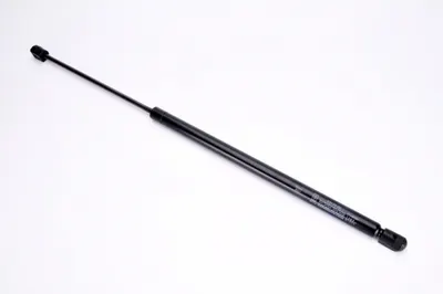 Amortizor portbagaj, haion, spate stanga dreapta , cu stergator luneta CITROEN XANTIA Hatchback 1993-2003