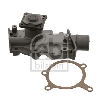 Pompa apa FEBI BILSTEIN 09470