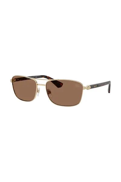 Burberry ochelari de soare