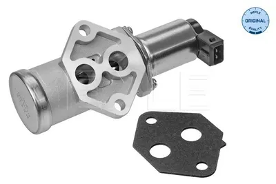Supapa reglaj mers in gol admisie aer OPEL ASTRA F, ASTRA G, CALIBRA A, OMEGA B, VECTRA A, VECTRA B 1.8 2.0 intre 1992-2005