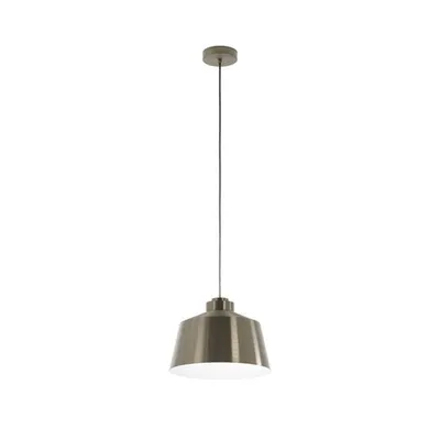 Pendul Eglo Southery 43816