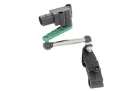 Senzor reglare distanta far fata stanga dreapta potrivit PORSCHE 911 991, BOXSTER 981, CAYMAN 981, CAYMAN 982 12.11-