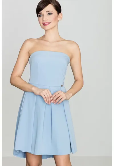 Rochie eleganta model 114633