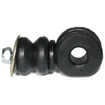 Brat/bieleta suspensie, stabilizator DELPHI TC2036
