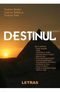 eBook Destinul