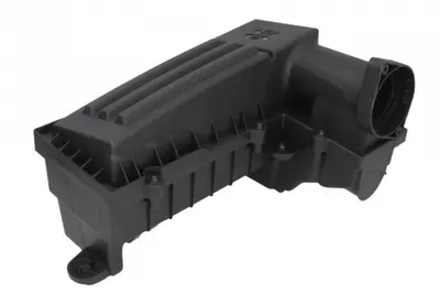 Carcasa Filtru Aer Potrivit Audi A3; Seat Altea, Altea Xl, Leon, Toledo Iii; Skoda Octavia Ii, Superb Ii, Yeti; Vw Beetle, Caddy Iii, Caddy Iii Minivan, Caddy Iv 1.6d 1.9d Dupa 2003