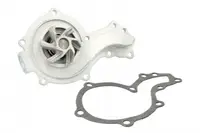 Pompa Apa Audi 100, 80, 90, A6, Cabriolet, Coupe; Ford Galaxy; Mazda 929 Ii; Seat Alhambra, Cordoba, Cordoba Vario, Ibiza Ii, Inca, Toledo I; Vw Caddy I, Caddy Ii, Corrado 1.3-2.0 Intre 1975-2010
